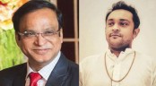 হাজী সেলিম ও তার ছেলের সম্পদের তথ্য সংগ্রহ করছে দুদক
