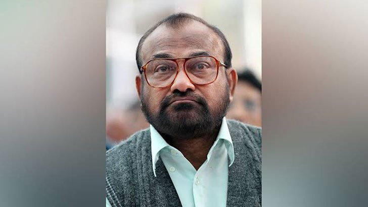 খোকার প্রথম মৃত্যুবার্ষিকী উপলক্ষে ৮ দিনব্যাপী কর্মসূচি শুরু
