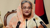 পুলিশ জনতার পুলিশে পরিণত হবে: প্রধানমন্ত্রী
