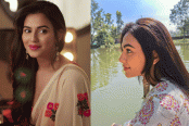 ঘড়ি ফেলে দিয়ে ফরাসি পণ্য বর্জনের ডাক ফারিয়ার

