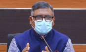 দেশের স্বাস্থ্যসেবা ভালো আছে : স্বাস্থ্যমন্ত্রী