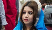 বিএনপির শামা ওবায়েদ করোনায় আক্রান্ত
বিএনপির শামা ওবায়েদ করোনায় আক্রান্ত
