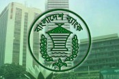 ঋণ শোধে আবারও সময় পেলেন আর্থিক প্রতিষ্ঠানের গ্রাহকরা
