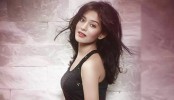 মা হয়েছেন অমৃতা
