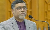 শীতের সময় করোনার দ্বিতীয় ঢেউ নিয়ে আশঙ্কা দেখা যাচ্ছে: স্বাস্থ্যমন্ত্রী
