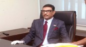 ১৫ আগস্ট, ৩ নভেম্বর ও ২১ আগস্ট একই চক্রান্তের ধারাবাহিকতা

