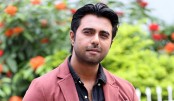আইসিইউতে করোনায় আক্রান্ত অপূর্ব
