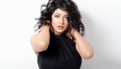 ৪ বছর পর বিজ্ঞাপনে বাঁধন
