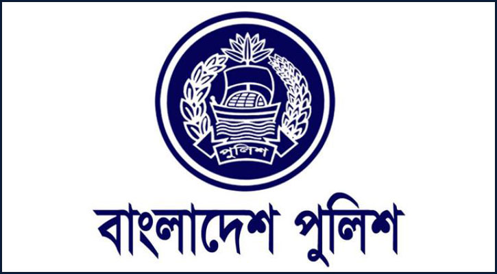 অতিরিক্ত আইজিপি হলেন পুলিশের ৬ কর্মকর্তা
