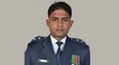 মানসিক হাসপাতালে এএসপিকে নির্যাতন করে হত্যা! 