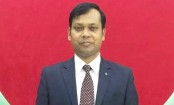 র‍্যাবের নির্বাহী ম্যাজিস্ট্রেট সারোয়ার আলমকে বদলি

