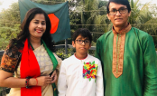 পরিবারসহ করোনায় আক্রান্ত আজিজুল হাকিম
