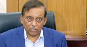 স্বরাষ্ট্রমন্ত্রী করোনায় আক্রান্ত