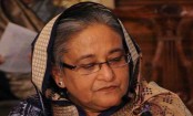 সাবেক ডেপুটি স্পিকার শওকত আলীর মৃত্যুতে প্রধানমন্ত্রীর শোক