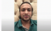 সাকিবের ক্ষমা চাওয়া নিয়ে বিতর্ক এবার ভারতে
