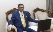 বিজয় দিবসের আগেই পদ্মাসেতুর স্প্যান বসানোর কাজ শেষ হবে