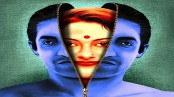 মাসে কামাই দুহাজার , এ লোভেই লীঙ্গ কেটে হিজড়া হলেন জাকির
