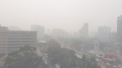 কুয়াশা ও শীত নিয়ে আবহাওয়া অফিসের নতুন বার্তা