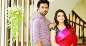বিয়ে করতে সি’দ্ধান্তহী’নতায় ভু’গছেন অপূর্ব!