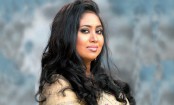 বেবী নাজনীন করোনায় আক্রান্ত
