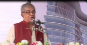 আমরা ৫জি চালু করার কার্যক্রম শুরু করেছি