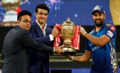 আমিরাতে আইপিএল আয়োজন করে ভারতের অবিশ্বাস্য আয়!
