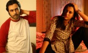 ছেলেদের উত্যক্ত করেন সাবিলা নূর!
