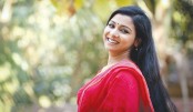 টিভি ইন্ডাস্ট্রিতে কেউ কাউকে জোর করে ধর্ষণ করে না: রুনা
