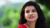 বিয়ে বিচ্ছেদ নিয়ে ফের স্ট্যাটাস দিলেন শবনম ফারিয়া