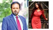 বছরের শ্রেষ্ঠ অভিনেতা তারিক আনাম, অভিনেত্রী সুনেরাহ