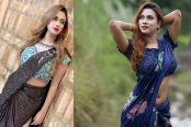অমতে বিয়ে করে মাকে আরেকবার কষ্ট দিতে চাই না: ববি
