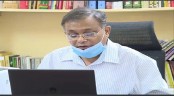 ফতোয়াবাজরা নানা সময়ে সমাজে অস্থিরতা তৈরি করেছে
