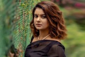 বিচ্ছেদের খবর প্রকাশ হতেই অসংখ্য বিয়ের প্রস্তাব ফারিয়াকে!
