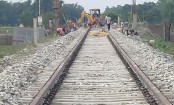 ১৭ ডিসেম্বরে চালু হচ্ছে চিলাহাটি-হলদিবাড়ি রেললাইন: রেলপথমন্ত্রী