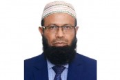 দুদকের নতুন সচিব মুহা. আনোয়ার হোসেন হাওলাদার
