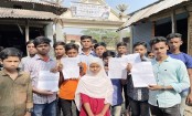 বাউফলে শিক্ষার্থীদের কাছ থেকে অতিরিক্ত টাকা আদায়ের অভিযোগ
