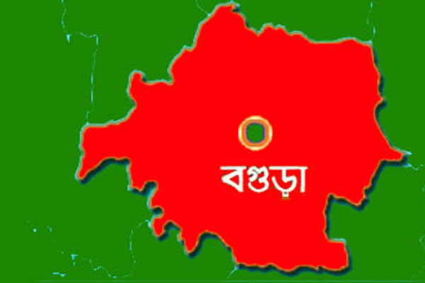 বগুড়ার আসন্ন পৌরসভা নির্বাচনে প্রার্থীদের প্রচারণা শুরু
