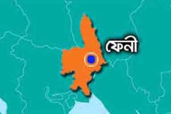ফেনীতে বিজয় দিবস উপলক্ষে নানা আয়োজন
