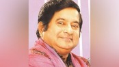 ক্যানসারে আক্রান্ত আব্দুল কাদের চেন্নাইয়ের হাসপাতালে ভর্তি
