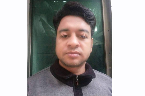 খুলনায় সাবেক চরমপন্থি সদস্যকে গুলি করে হত্যা
