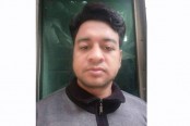 খুলনায় সাবেক চরমপন্থি সদস্যকে গুলি করে হত্যা
