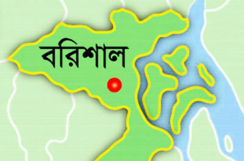 বরিশালে ইয়াবা ও গাঁজাসহ ৭ ব্যক্তি আটক
