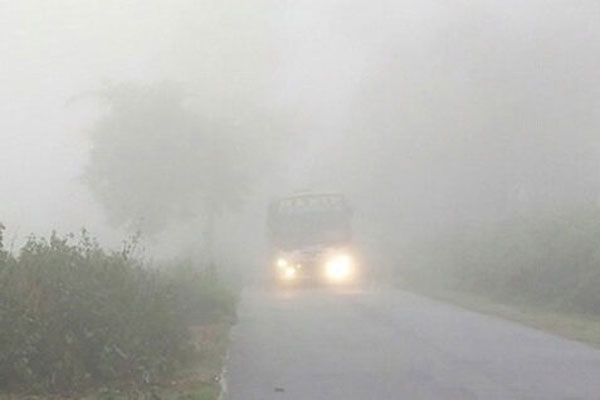 ঢাকার তাপমাত্রা নামতে পারে ১১ ডিগ্রিতে রবিবার
