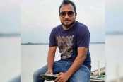 চাঁদা না পেয়ে ৩ জনকে কুপিয়ে জখম করার অভিযোগ ছাত্রলীগ নেতার বিরুদ্ধে
