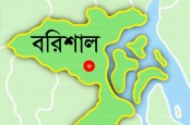 বরিশালে ইয়াবা ও গাঁজাসহ ৭ ব্যক্তি আটক
