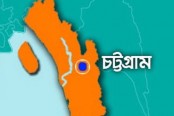 চসিক নির্বাচন: নিরলস কাজ করার আহবান ডা. শাহাদাতের
