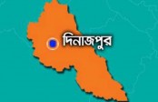 দিনাজপুরের তিনটি পৌরসভায় মেয়র প্রার্থী ১৮
