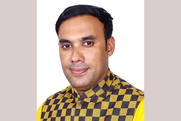 কেরানীগঞ্জ কারাগারে সিসিকের কাউন্সিলর তারেক

