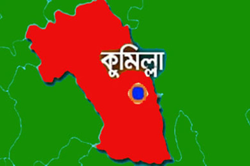 শিশুকে পুড়িয়ে মারার অভিযোগে ৬ জনের বিরুদ্ধে হত্যা মামলা
