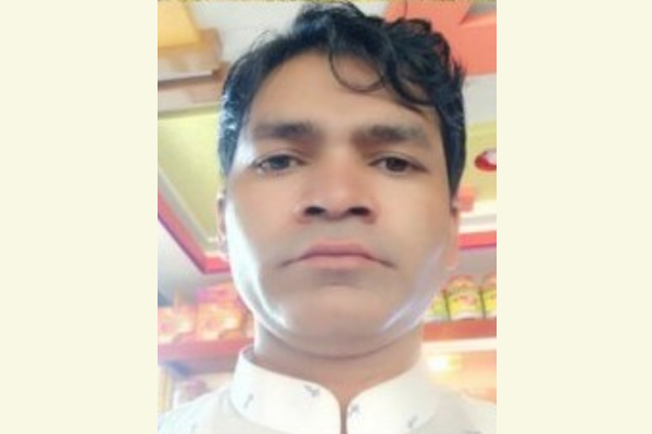 শ্বশুরবাড়িতে বেড়াতে গিয়ে রহস্যজনকভাবে মৃত্যু, দেলোয়ারের লাশ উত্তোলন
